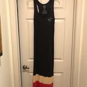 49ers Dress. Never worn.